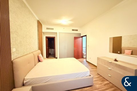 Διαμέρισμα σε Jumeirah Lake Towers, Dubai, ΗΑΕ 2 υπνοδωμάτια, 160 τ.μ. Αρ. 667437 - φωτογραφία 11