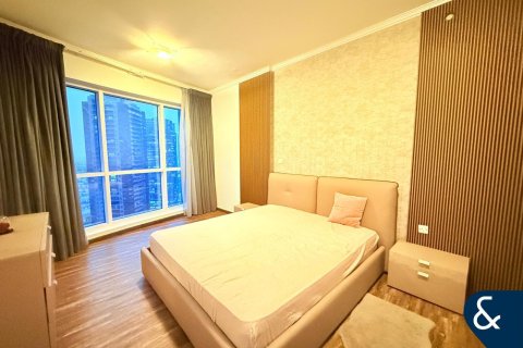 Διαμέρισμα σε Jumeirah Lake Towers, Dubai, ΗΑΕ 2 υπνοδωμάτια, 160 τ.μ. Αρ. 667437 - φωτογραφία 12