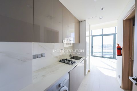 Dzīvoklis Meydan, Dubaijā, AAE 32 m2 Nr. 730287 - attēls 2