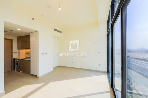 Dzīvoklis Meydan, Dubaijā, AAE 32 m2 Nr. 730287 - attēls 5