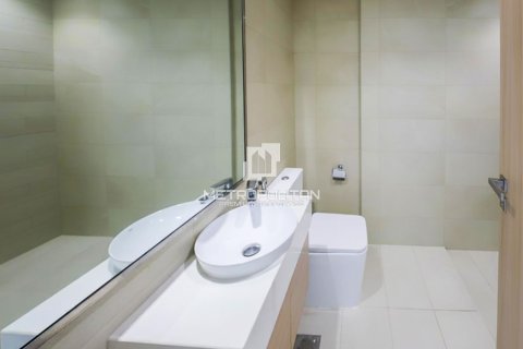 Dzīvoklis Meydan, Dubaijā, AAE 32 m2 Nr. 730287 - attēls 8