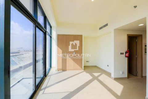 Dzīvoklis Meydan, Dubaijā, AAE 32 m2 Nr. 730287 - attēls 7