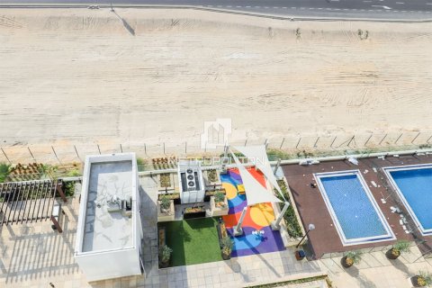 Dzīvoklis Meydan, Dubaijā, AAE 32 m2 Nr. 730287 - attēls 4
