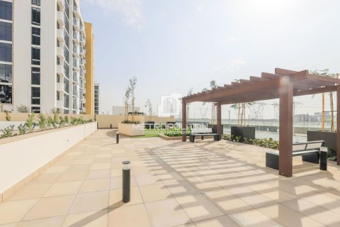 Dzīvoklis Meydan, Dubaijā, AAE 32 m2 Nr. 730287 - attēls 9