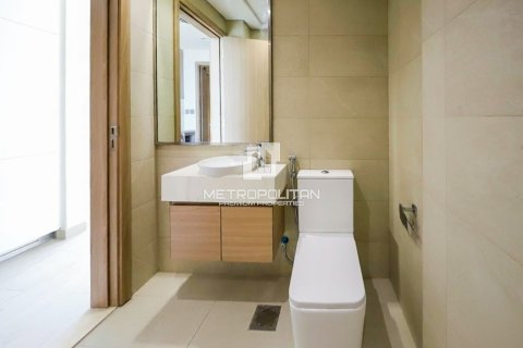 Dzīvoklis Meydan, Dubaijā, AAE 32 m2 Nr. 730287 - attēls 6