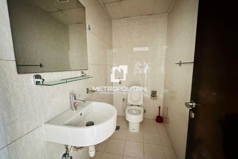 Apartment in Business Bay, Dubai, UAE 1 bedroom, 75 sq.m. № 730286 - photo 8