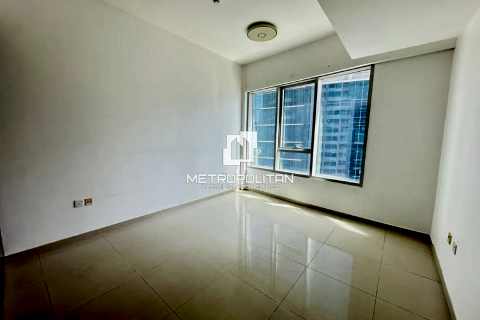 Apartment in Business Bay, Dubai, UAE 1 bedroom, 75 sq.m. № 730286 - photo 4