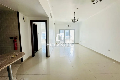 Apartment in Business Bay, Dubai, UAE 1 bedroom, 75 sq.m. № 730286 - photo 2