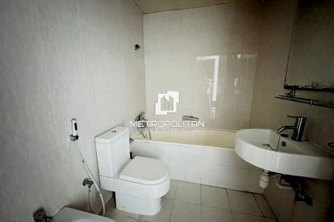 Apartment in Business Bay, Dubai, UAE 1 bedroom, 75 sq.m. № 730286 - photo 7