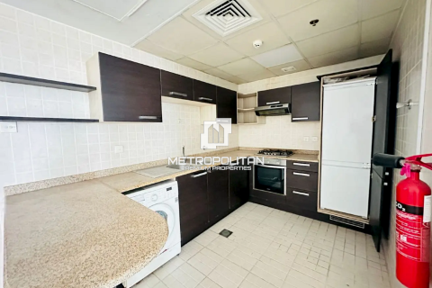 Apartment in Business Bay, Dubai, UAE 1 bedroom, 75 sq.m. № 730286 - photo 3