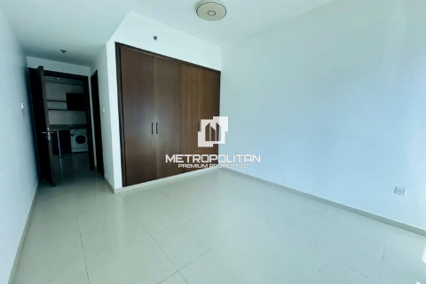 Apartment in Business Bay, Dubai, UAE 1 bedroom, 75 sq.m. № 730286 - photo 5
