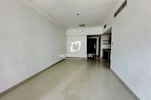 Apartment in Business Bay, Dubai, UAE 1 bedroom, 75 sq.m. № 730286 - photo 6