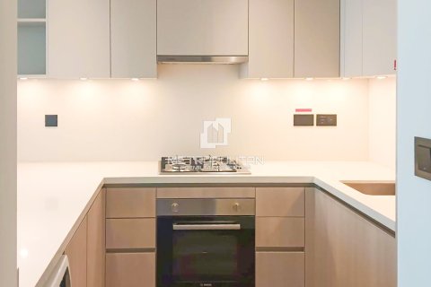 Lakás itt: Mohammed Bin Rashid City, Dubai, EAE, 44 m², azonosító: 730285 - fénykép 4