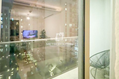Lakás itt: Mohammed Bin Rashid City, Dubai, EAE, 44 m², azonosító: 730285 - fénykép 5