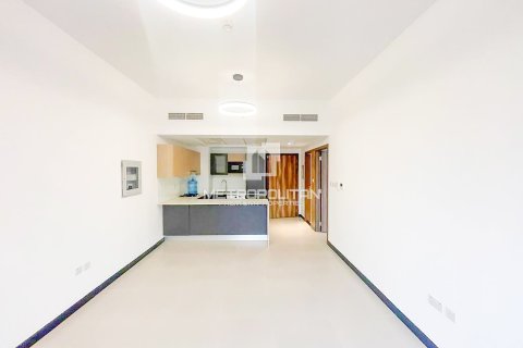 Lakás itt: Jumeirah Village Circle, Dubai, EAE, 1 hálószoba, 65 m², azonosító: 730290