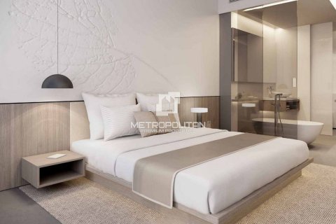 Συγκρότημα διαμερισμάτων σε Dubai Marina, Dubai, ΗΑΕ 8 τ.μ. Αρ. 730288 - φωτογραφία 6