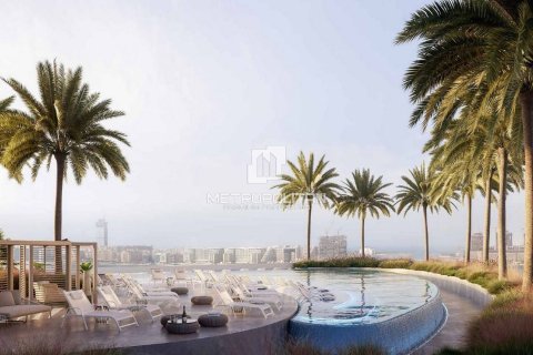 Συγκρότημα διαμερισμάτων σε Dubai Marina, Dubai, ΗΑΕ 8 τ.μ. Αρ. 730288 - φωτογραφία 8