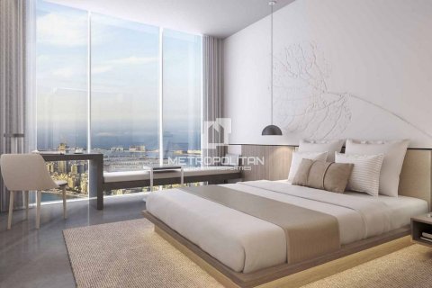 Συγκρότημα διαμερισμάτων σε Dubai Marina, Dubai, ΗΑΕ 8 τ.μ. Αρ. 730288 - φωτογραφία 5