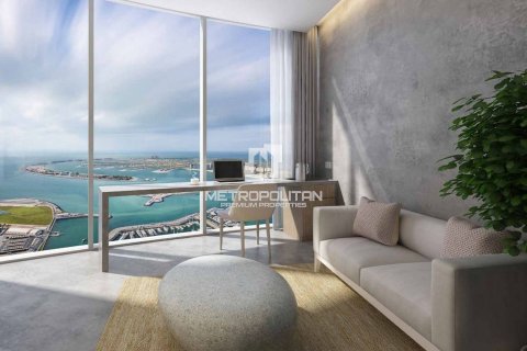 Συγκρότημα διαμερισμάτων σε Dubai Marina, Dubai, ΗΑΕ 8 τ.μ. Αρ. 730288 - φωτογραφία 3
