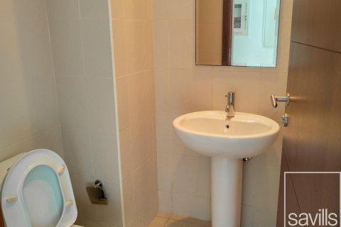 Dzīvoklis Downtown Dubai (Downtown Burj Dubai), Dubaijā, AAE 1 istaba, 76.83 m2 Nr. 747208 - attēls 8