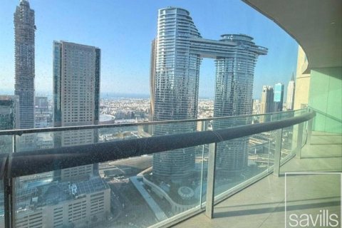 Apartamento en venta en Downtown Dubai (Downtown Burj Dubai), Dubai, EAU 2 dormitorios, 131.46 m2 № 747206 - foto 12
