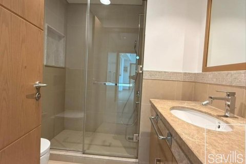 Apartamento en venta en Downtown Dubai (Downtown Burj Dubai), Dubai, EAU 2 dormitorios, 131.46 m2 № 747206 - foto 7