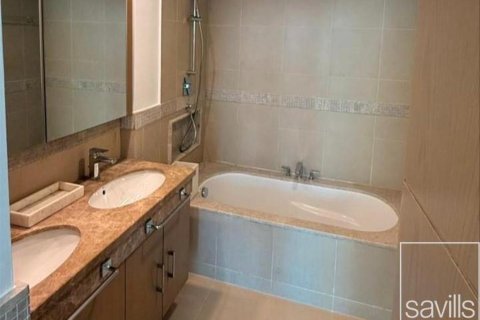 Apartamento en venta en Downtown Dubai (Downtown Burj Dubai), Dubai, EAU 2 dormitorios, 131.46 m2 № 747206 - foto 10