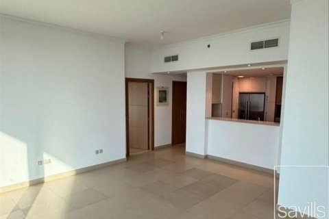 Apartamento en venta en Downtown Dubai (Downtown Burj Dubai), Dubai, EAU 2 dormitorios, 131.46 m2 № 747206 - foto 2