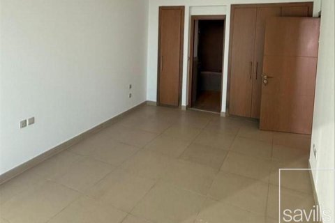Apartamento en venta en Downtown Dubai (Downtown Burj Dubai), Dubai, EAU 2 dormitorios, 131.46 m2 № 747206 - foto 6