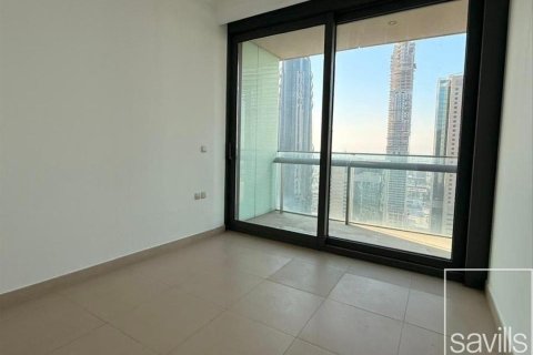 Apartamento en venta en Downtown Dubai (Downtown Burj Dubai), Dubai, EAU 2 dormitorios, 131.46 m2 № 747206 - foto 5