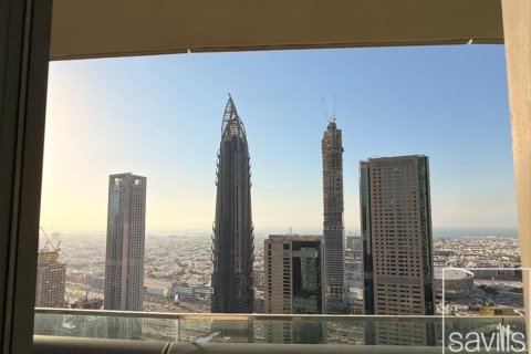 Apartamento en venta en Downtown Dubai (Downtown Burj Dubai), Dubai, EAU 2 dormitorios, 131.46 m2 № 747206 - foto 13