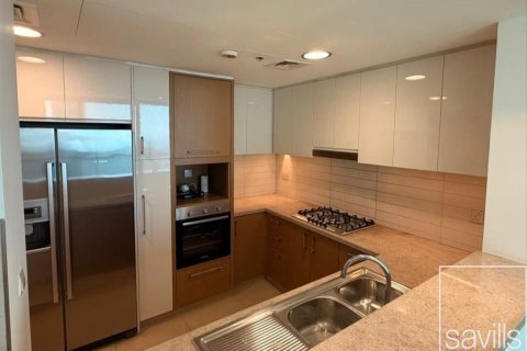 Apartamento en venta en Downtown Dubai (Downtown Burj Dubai), Dubai, EAU 2 dormitorios, 131.46 m2 № 747206 - foto 4
