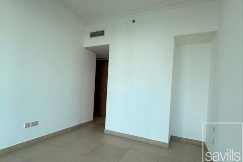 Apartamento en venta en Downtown Dubai (Downtown Burj Dubai), Dubai, EAU 2 dormitorios, 131.46 m2 № 747206 - foto 9