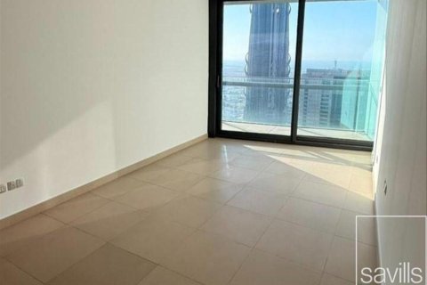 Apartamento en venta en Downtown Dubai (Downtown Burj Dubai), Dubai, EAU 2 dormitorios, 131.46 m2 № 747206 - foto 8
