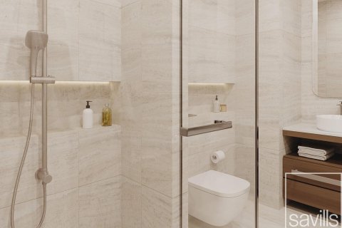 ویلا برای فروش در Dubai Sports City، Dubai، امارات متحده عربی 5 خوابه ، 613.16 متر مربع ، شماره 747204 - تصویر 13