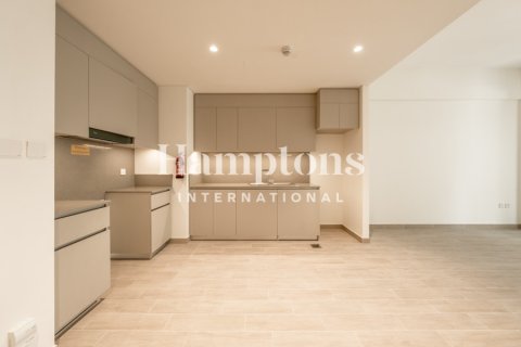 Διαμέρισμα σε Dubai Creek Harbour (The Lagoons), ΗΑΕ 1 υπνοδωμάτιο, 66.57986398 τ.μ. Αρ. 693725 - φωτογραφία 14