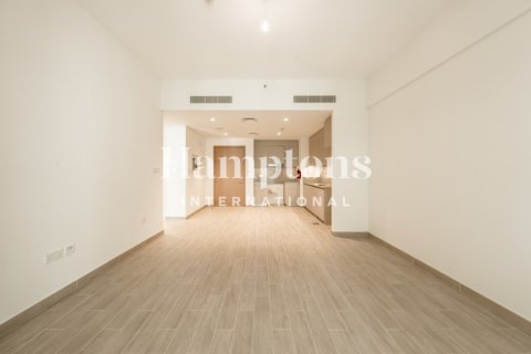 Διαμέρισμα σε Dubai Creek Harbour (The Lagoons), ΗΑΕ 1 υπνοδωμάτιο, 66.57986398 τ.μ. Αρ. 693725 - φωτογραφία 11