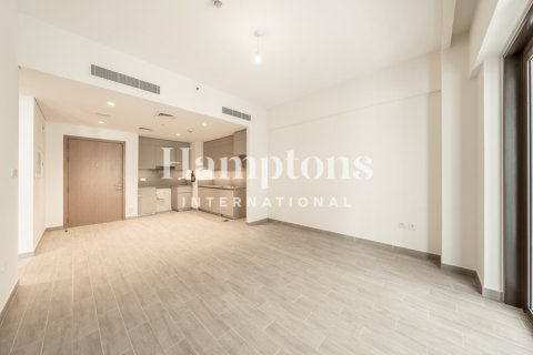 Διαμέρισμα σε Dubai Creek Harbour (The Lagoons), ΗΑΕ 1 υπνοδωμάτιο, 66.57986398 τ.μ. Αρ. 693725 - φωτογραφία 13