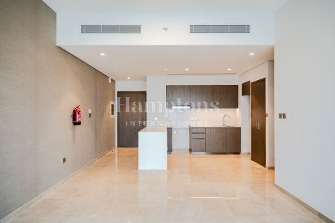 Apartment sa Palm Jumeirah, Dubai, UAE 1 silid-tulugan, 72.76999087 sq.m. № 693726 - larawan 5