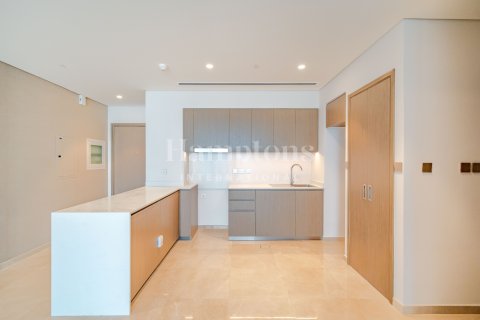 Apartment sa Palm Jumeirah, Dubai, UAE 1 silid-tulugan, 72.76999087 sq.m. № 693726 - larawan 3