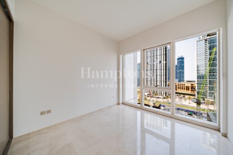Apartment sa Palm Jumeirah, Dubai, UAE 1 silid-tulugan, 72.76999087 sq.m. № 693726 - larawan 9