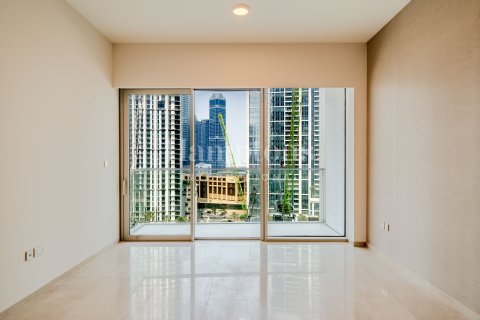 Apartment sa Palm Jumeirah, Dubai, UAE 1 silid-tulugan, 72.76999087 sq.m. № 693726 - larawan 6