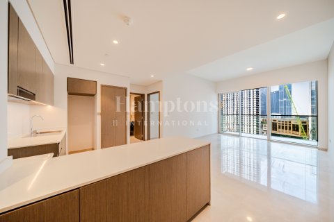 Apartment sa Palm Jumeirah, Dubai, UAE 1 silid-tulugan, 72.76999087 sq.m. № 693726 - larawan 7