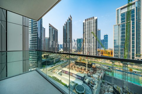 Apartment sa Palm Jumeirah, Dubai, UAE 1 silid-tulugan, 72.76999087 sq.m. № 693726 - larawan 8