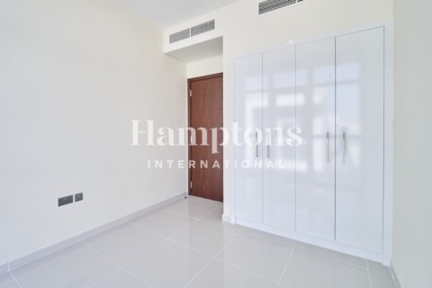 Üürile anda ridamaja asukohaga Dubai, AÜE: 3 magamistoaga, 201.72028390 m² Nr 693724 - pilt 9