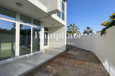 Üürile anda ridamaja asukohaga Dubai, AÜE: 3 magamistoaga, 201.72028390 m² Nr 693724 - pilt 6