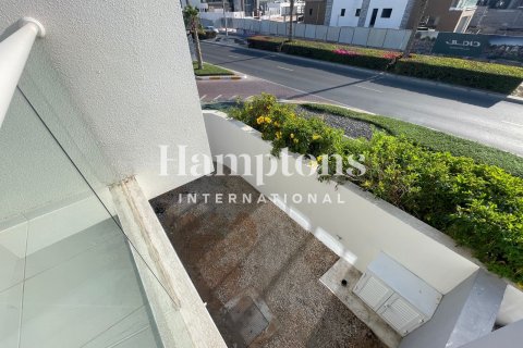Üürile anda ridamaja asukohaga Dubai, AÜE: 3 magamistoaga, 201.72028390 m² Nr 693724 - pilt 5