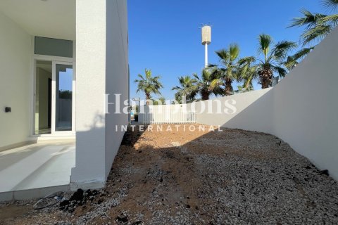 Üürile anda ridamaja asukohaga Dubai, AÜE: 3 magamistoaga, 201.72028390 m² Nr 693724 - pilt 2