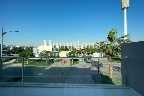 Üürile anda ridamaja asukohaga Dubai, AÜE: 3 magamistoaga, 201.72028390 m² Nr 693724 - pilt 4