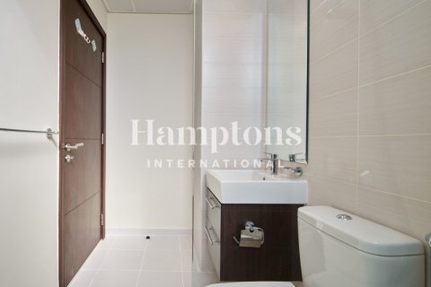 Üürile anda ridamaja asukohaga Dubai, AÜE: 3 magamistoaga, 201.72028390 m² Nr 693724 - pilt 10